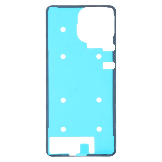 10 PCS Back Housing Cover Adhesive for Xiaomi Mi 11 Lite