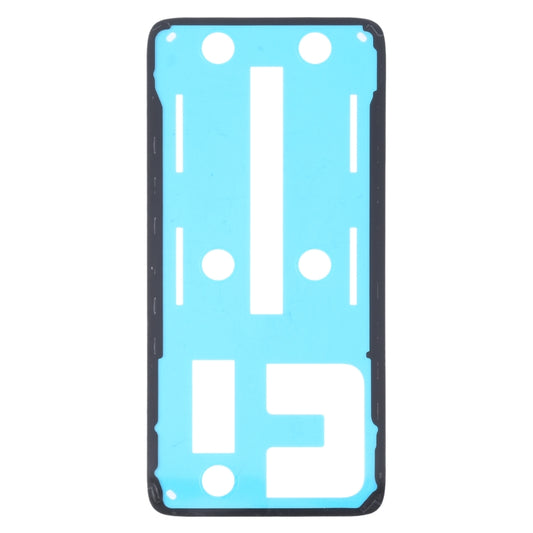 10 PCS Back Housing Cover Adhesive for Xiaomi Redmi K30S