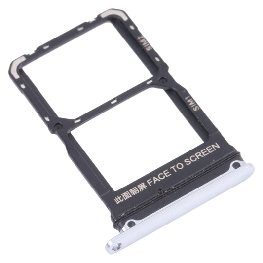 SIM Card Tray + SIM Card Tray for Xiaomi Mi 10S