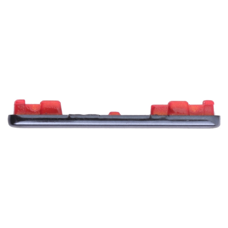 Volume Control Button for Xiaomi Redmi Note 10 4G M2101K7AI M2101K7AG, For Xiaomi Redmi Note 10 4G