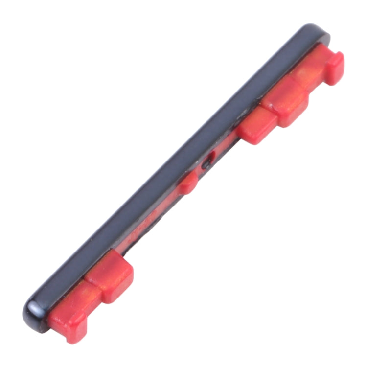 Volume Control Button for Xiaomi Redmi Note 10 4G M2101K7AI M2101K7AG, For Xiaomi Redmi Note 10 4G