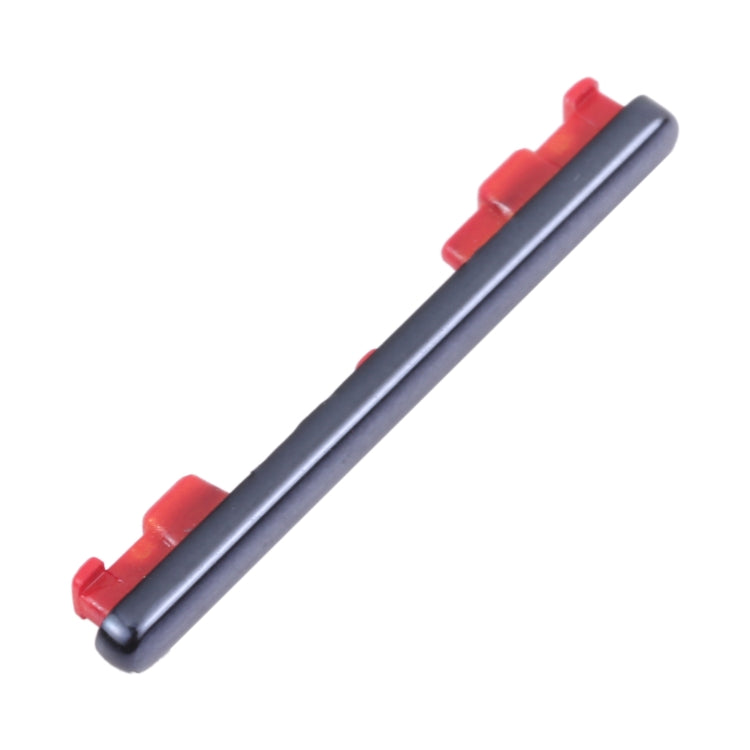 Volume Control Button for Xiaomi Redmi Note 10 4G M2101K7AI M2101K7AG, For Xiaomi Redmi Note 10 4G