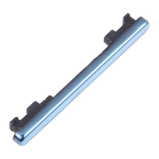 Volume Control Button for Xiaomi Redmi Note 10 Pro (India) / Redmi Note 10 Pro Max / Redmi Note 10 Pro M2101K6G M2101K6R M2101K6P M2101K6I
