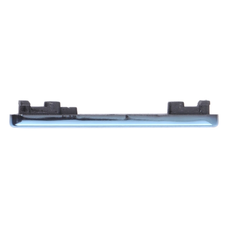 Volume Control Button for Xiaomi Redmi Note 10 Pro (India) / Redmi Note 10 Pro Max / Redmi Note 10 Pro M2101K6G M2101K6R M2101K6P M2101K6I