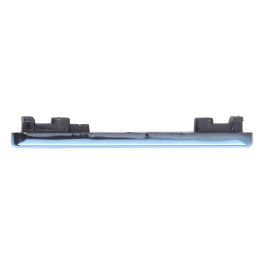 Volume Control Button for Xiaomi Redmi Note 10 Pro (India) / Redmi Note 10 Pro Max / Redmi Note 10 Pro M2101K6G M2101K6R M2101K6P M2101K6I