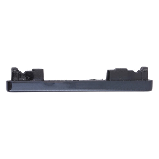 Volume Control Button for Xiaomi Poco X3 NFC / Poco X3