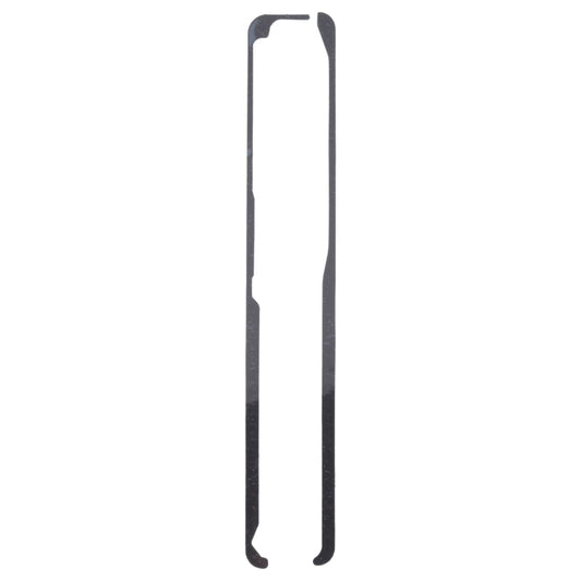 For Huawei P30 Pro 10 PCS Front Housing Adhesive , For Huawei P30 Pro