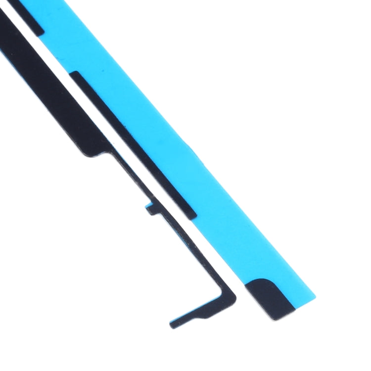 For Huawei Mate 30 Pro 10 PCS Front Housing Adhesive , For Huawei Mate 30 Pro