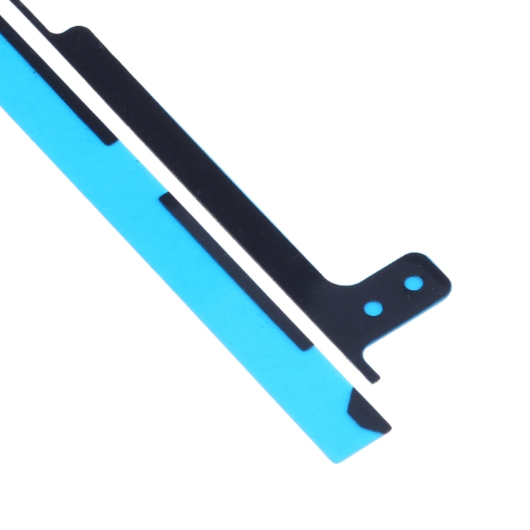 For Huawei Mate 30 Pro 10 PCS Front Housing Adhesive , For Huawei Mate 30 Pro