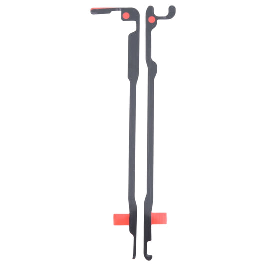 For Huawei Nova 8 10 PCS Front Housing Adhesive , For Huawei Nova 8