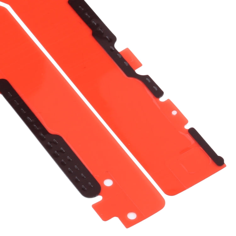 For Huawei Mate 40 Pro 10 PCS Front Housing Adhesive , For Huawei Mate 40 Pro