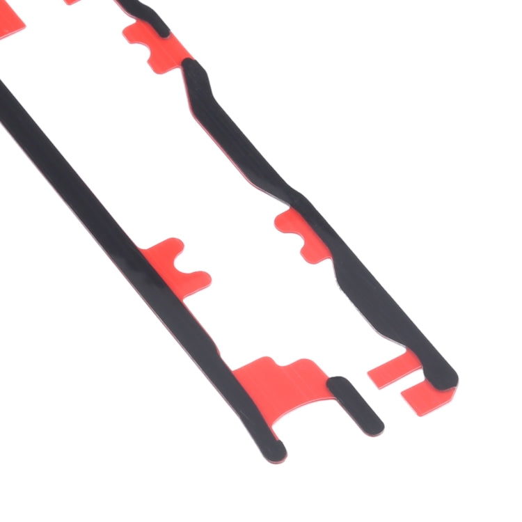 For Huawei Mate 40 10 PCS Front Housing Adhesive , For Huawei Mate 40