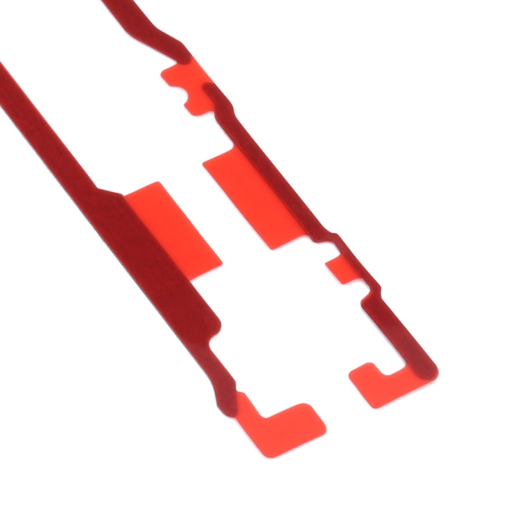 For Huawei Mate 40 10 PCS Front Housing Adhesive , For Huawei Mate 40