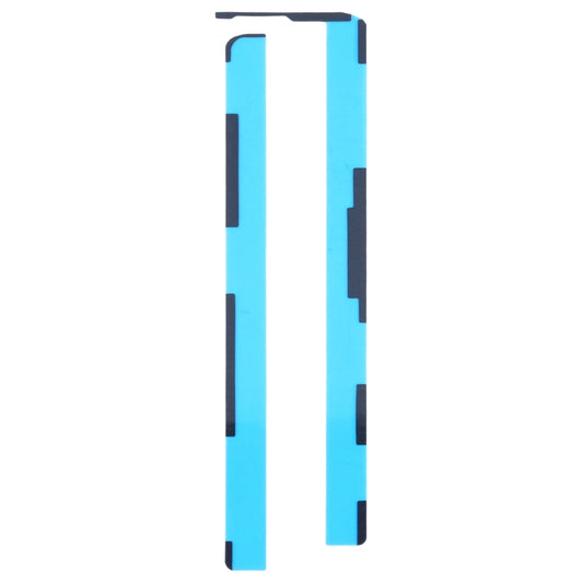 For Huawei P40 Pro 10 PCS Front Housing Adhesive , For Huawei P40 Pro