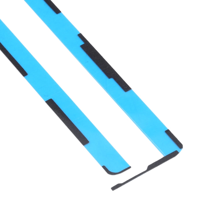 For Huawei P40 Pro 10 PCS Front Housing Adhesive , For Huawei P40 Pro