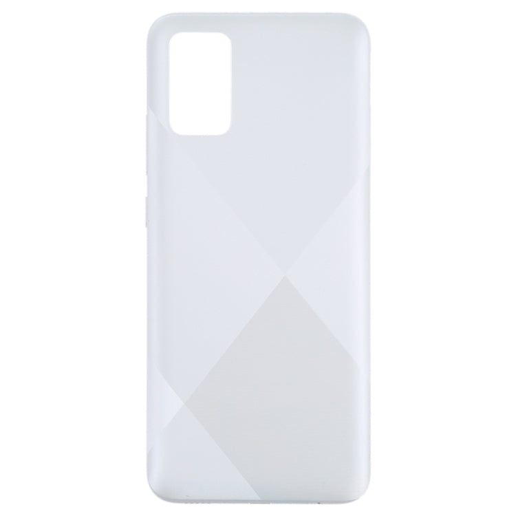 For Samsung Galaxy A02s Battery Back Cover , For Samsung Galaxy A02s
