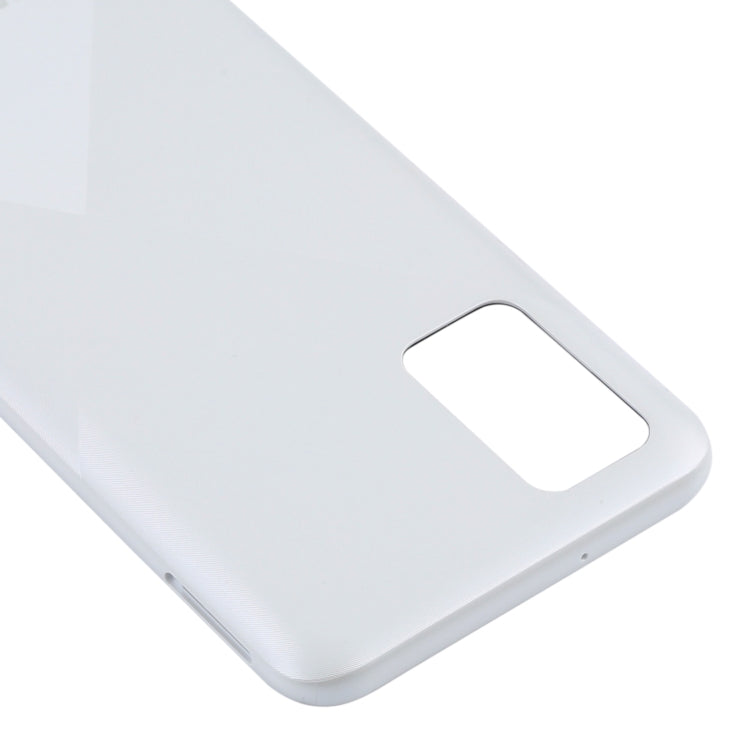 For Samsung Galaxy A02s Battery Back Cover , For Samsung Galaxy A02s