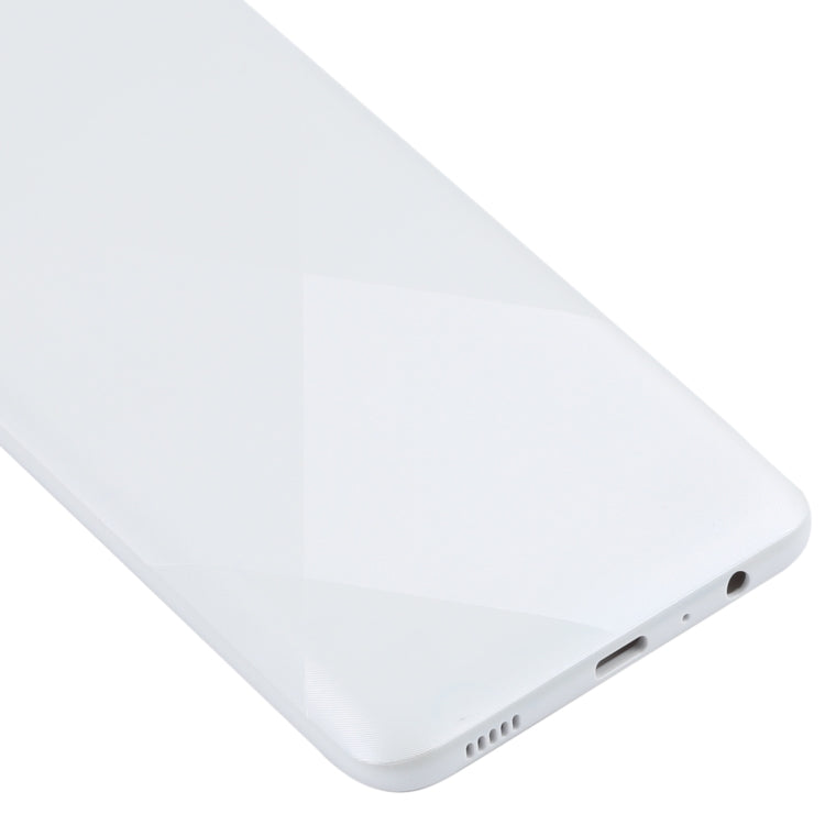 For Samsung Galaxy A02s Battery Back Cover , For Samsung Galaxy A02s