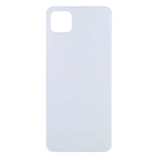 Coque arrière de batterie pour Samsung Galaxy A22 5G, pour Samsung Galaxy A22 5G
