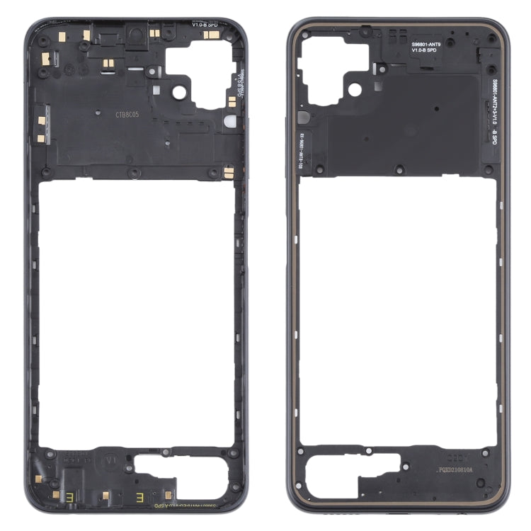 For Samsung Galaxy A22 5G Middle Frame Bezel Plate , For Samsung Galaxy A22 5G