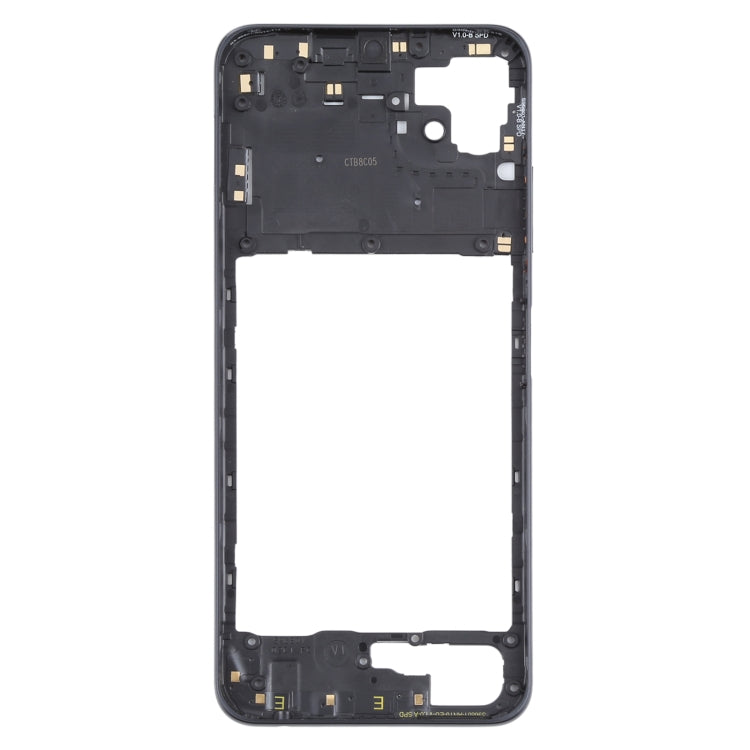 For Samsung Galaxy A22 5G Middle Frame Bezel Plate , For Samsung Galaxy A22 5G