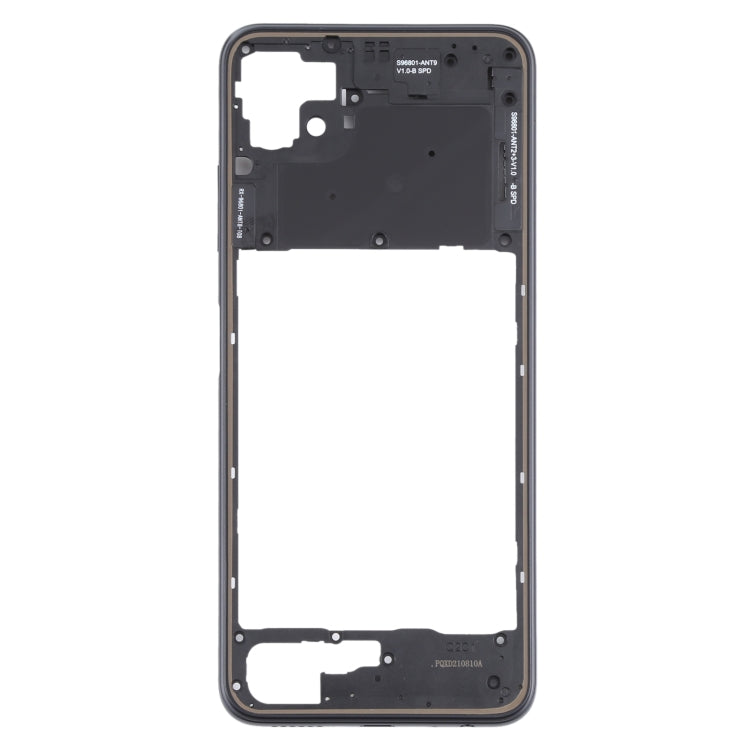 For Samsung Galaxy A22 5G Middle Frame Bezel Plate , For Samsung Galaxy A22 5G