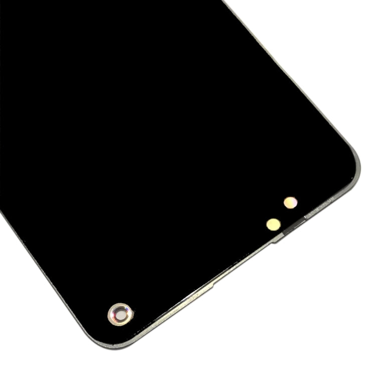 For OnePlus Nord 2 5G 2021 with Digitizer Full Assembly Original LCD Screen