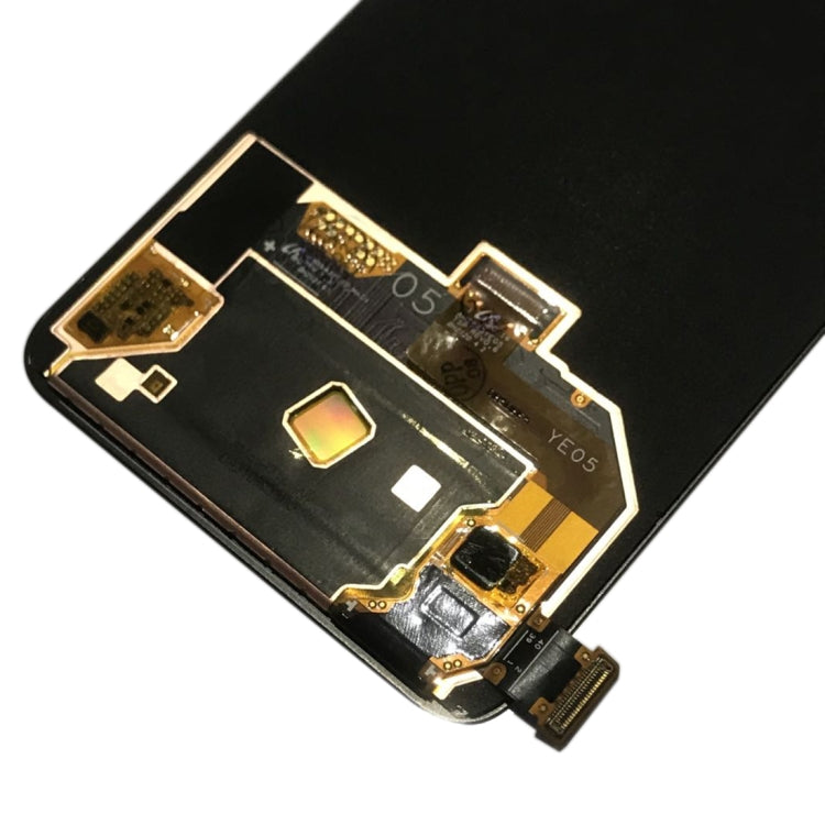 For OnePlus Nord 2 5G 2021 with Digitizer Full Assembly Original LCD Screen