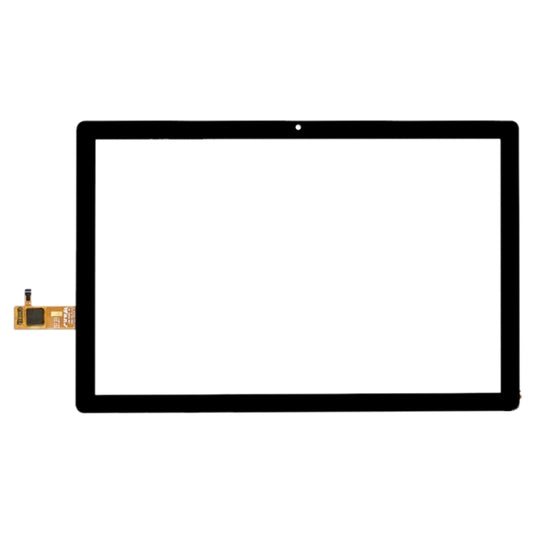 For Alcatel 1T 10.1 inch 8092 8091 2020 Touch Panel, For Alcatel 1T 10.1 inch