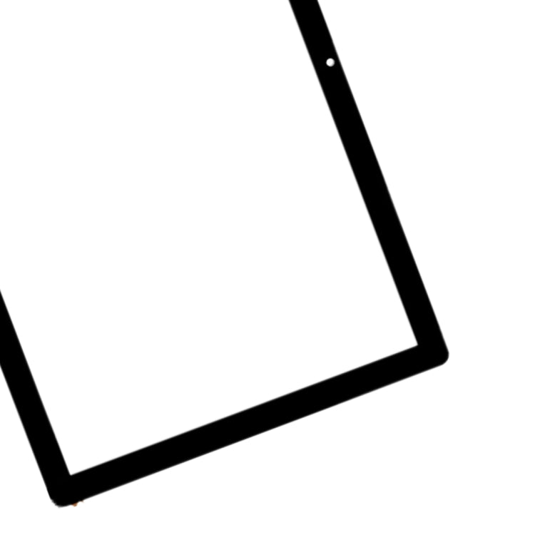 For Alcatel 1T 10.1 inch 8092 8091 2020 Touch Panel, For Alcatel 1T 10.1 inch