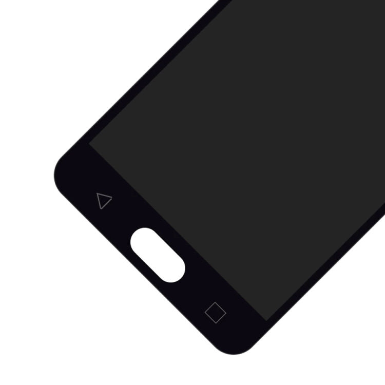 LCD Screen and Digitizer Full Assembly for Alcatel A5 LED 5085Q 5085X 5085O 5085N 5085 5085Y 5085D, For Alcatel A5 LED