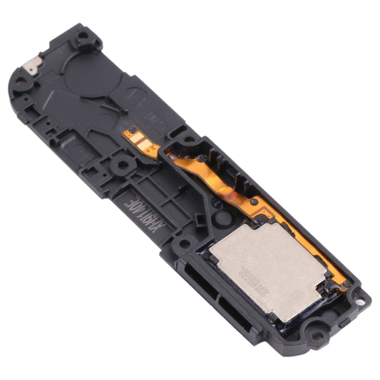 Lautsprecherwecker Summer für Motorola Moto G8 Play XT2015 XT2015-2, Für Motorola Moto G8 Play