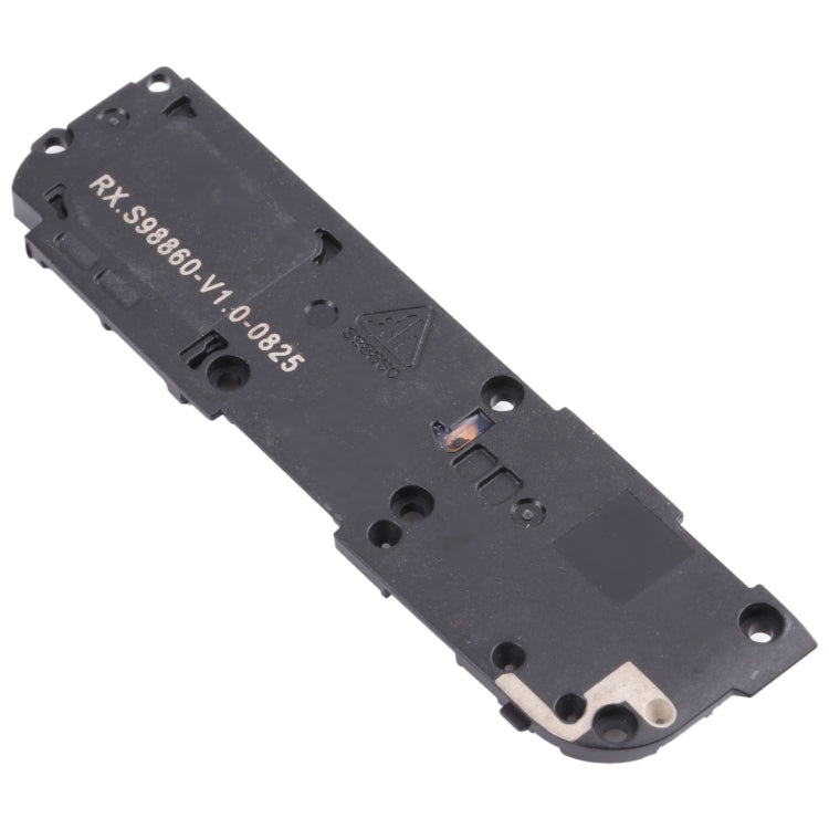 Speaker Ringer Buzzer for Motorola Moto G8 Play XT2015 XT2015-2, For Motorola Moto G8 Play