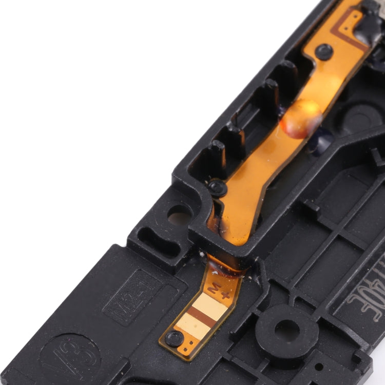 Speaker Ringer Buzzer for Motorola Moto G8 Play XT2015 XT2015-2, For Motorola Moto G8 Play