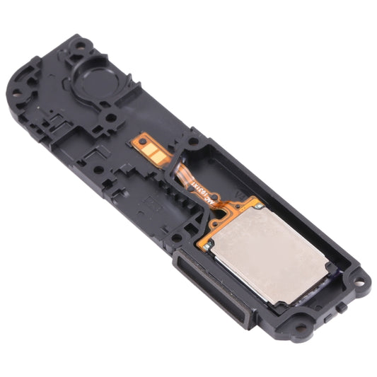 Lautsprecher Summer Buzzer für Motorola Moto G8 Plus XT2019 XT2019-2, für Motorola Moto G8 Plus