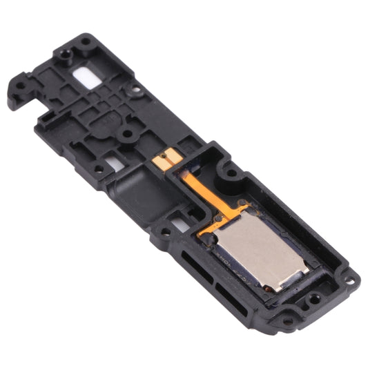 Lautsprecher Ringer Summer für Motorola Moto G9 Plus XT2087-1, für Motorola Moto G9 Plus