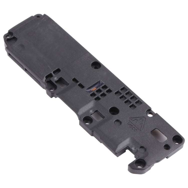 Speaker Ringer Buzzer for Motorola Moto G9 Plus XT2087-1, For Motorola Moto G9 Plus