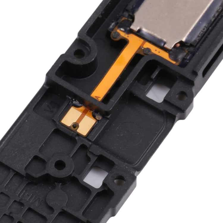 Speaker Ringer Buzzer for Motorola Moto G9 Plus XT2087-1, For Motorola Moto G9 Plus