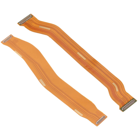 For OPPO A95 5G PELM00 Motherboard Flex Cable, For OPPO A95 5G