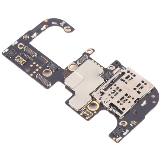 SIM Card Reader Board for Xiaomi Black Shark 2 SKW-H0 SKW-A0