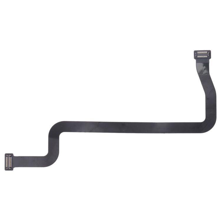 Motherboard Flex Cable for Xiaomi Mi CC9 Pro / Mi Note 10 Pro / Mi Note 10, For Xiaomi Mi CC9 Pro / Mi Note 10 Pro / Mi Note 10