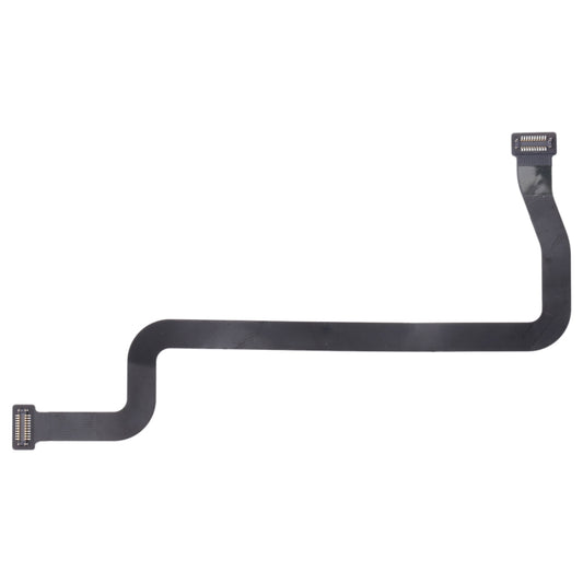 Motherboard Flex Cable for Xiaomi Mi CC9 Pro / Mi Note 10 Pro / Mi Note 10, For Xiaomi Mi CC9 Pro / Mi Note 10 Pro / Mi Note 10