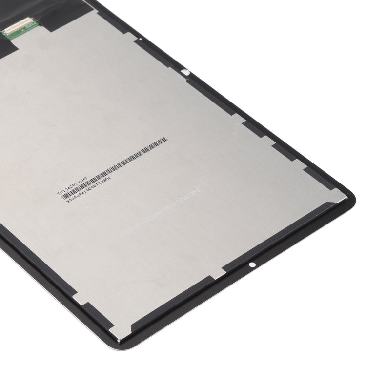 LCD Screen and Digitizer Full Assembly for Huawei MatePad 10.4 BAH3-W09