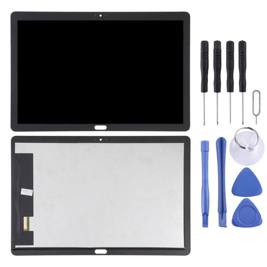 Ensemble écran LCD et numériseur complet pour Honor Pad 5 10.1 AGS2-AL00HN, pour Honor Pad 5 10.1
