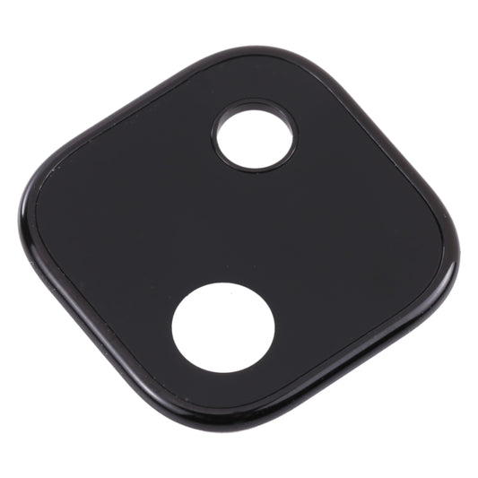 Camera Lens Cover for Google Pixel 4a