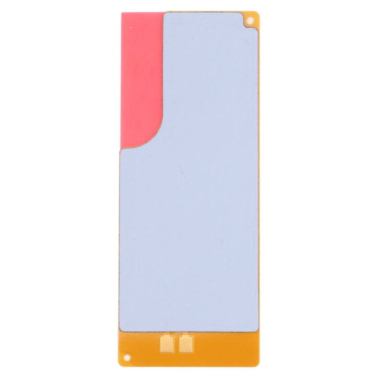 Módulo NFC para Google Pixel 4 XL, para Google Pixel 4 XL NFC