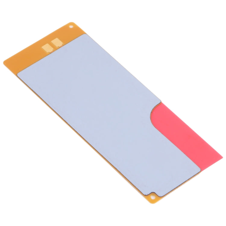 Módulo NFC para Google Pixel 4 XL, para Google Pixel 4 XL NFC