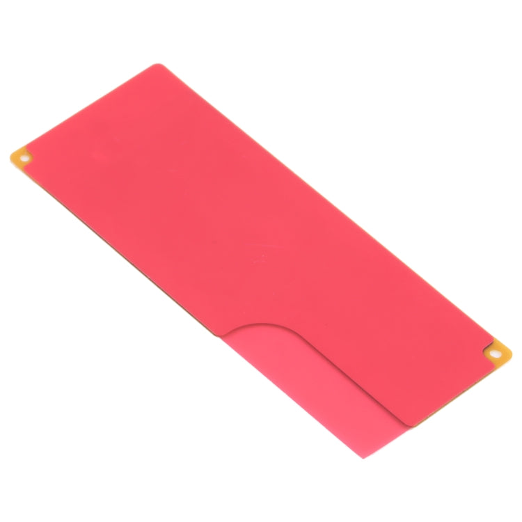 Módulo NFC para Google Pixel 4 XL, para Google Pixel 4 XL NFC