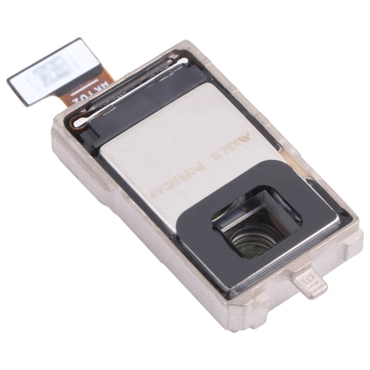 For Honor 30 Pro Back Facing Periscope Telephoto Camera , For Honor 30 Pro