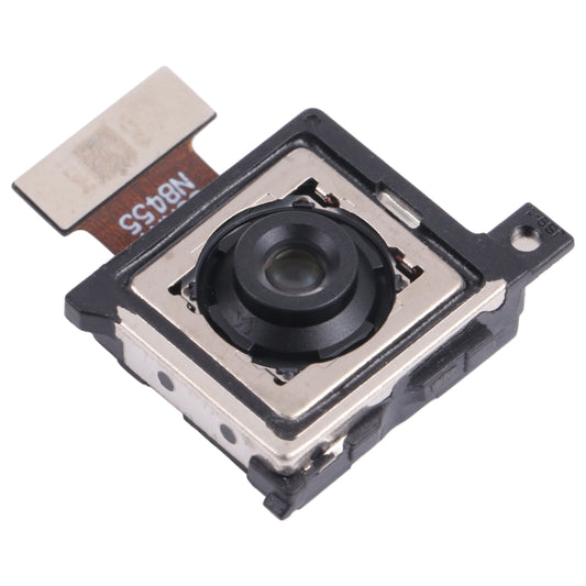 For Huawei Nova 4 48MP Back Facing Camera , For Huawei Nova 4 (48MP)